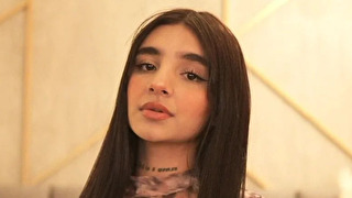 Abriilcutee - sexcam Abriilcutee - sexcam
