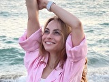 toccami1