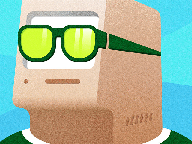 Mrsnobody online photo 2