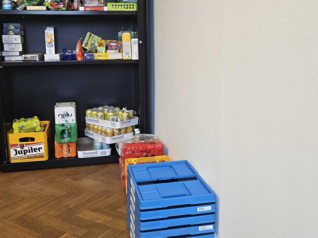 Mrsnobodyonline photo 4