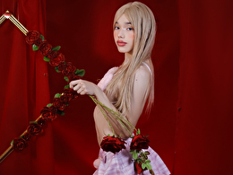 Glendainocen - sexcam