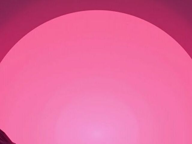 diogodnx photo 2