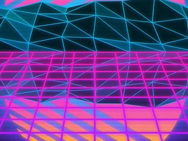 diogodnx photo 3