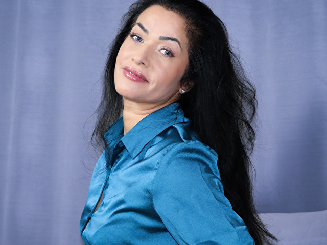 MyLov Hot Liveshows - Photo 38/52