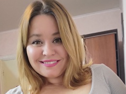 CocoFoxy