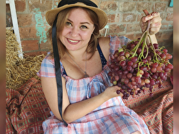 Sexcam avec scarletflame