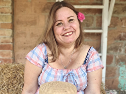 Sexcam avec scarletflame