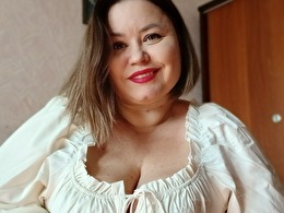 Scarletflame - sexcam