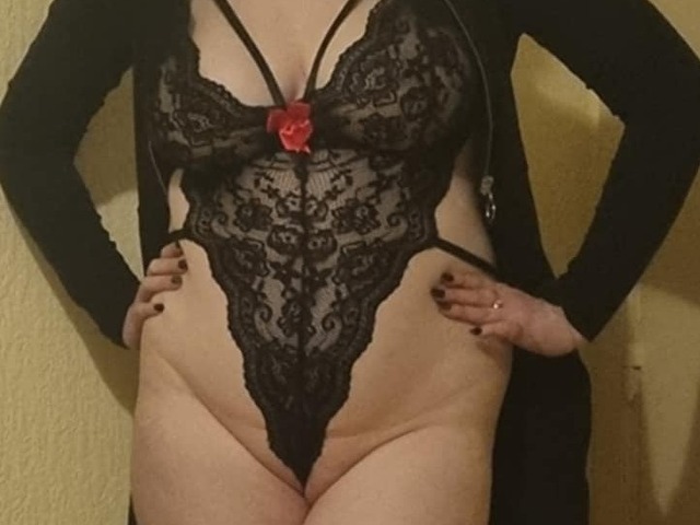 Amiliaaaaa online picture 1