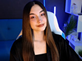 MelissaP