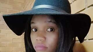 Fattypussy20 - sexcam