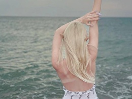 KarolinaRay