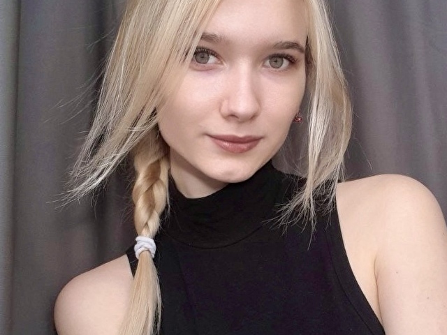 KarolinaRay picture 1