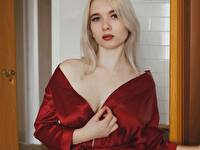 KarolinaRay