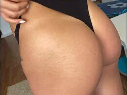 Katrincherry - sexcam