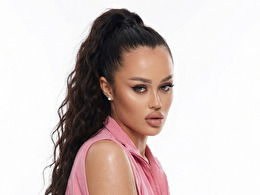 Celinecherie - sexcam