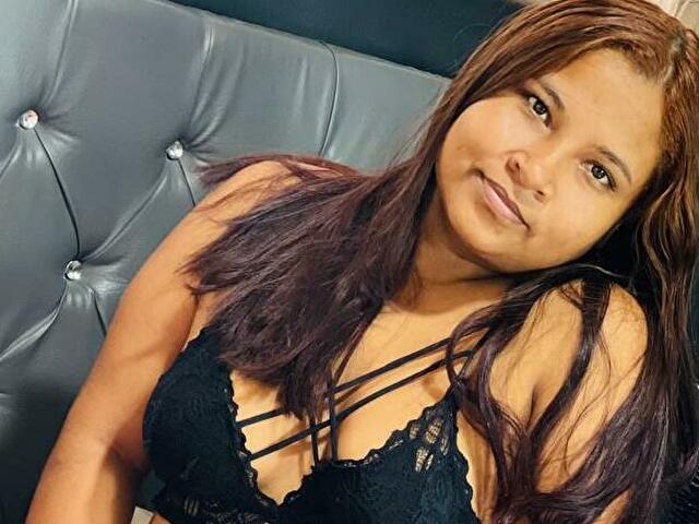 xiomirivera Rencontre Cul