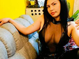 Dirtydollxxx