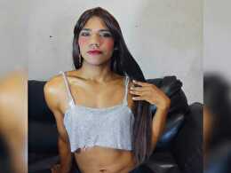 TsBlackCock