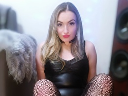 monicanylon
