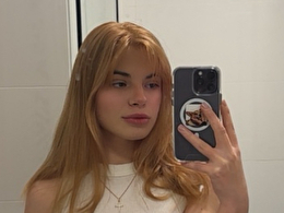 lisza