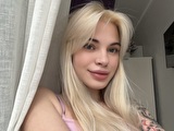 lisza