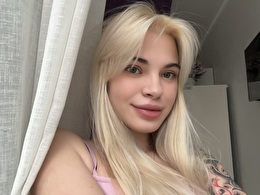 Lisza - sexcam Lisza - sexcam