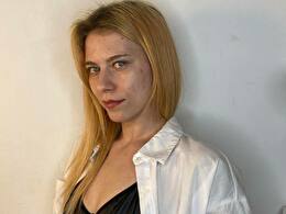 Kittiecutie - sexcam