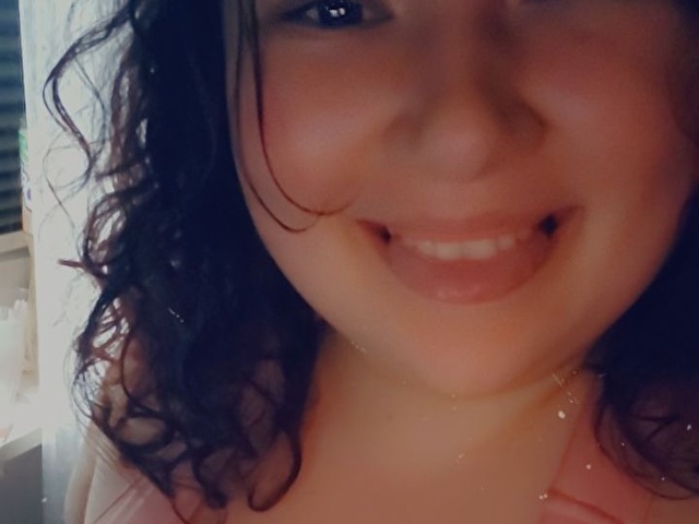 AgnesFlirt Selfie Gallery