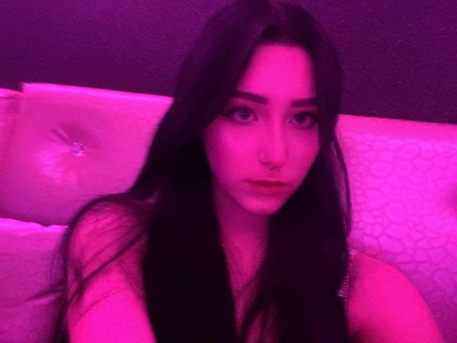 SunshineLana online photo 1