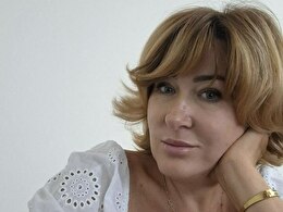 BrightBlonde