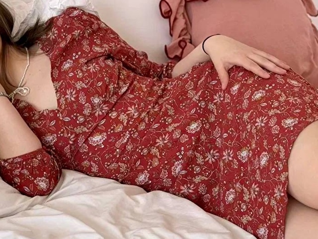 TessaLaLove Love Webcams