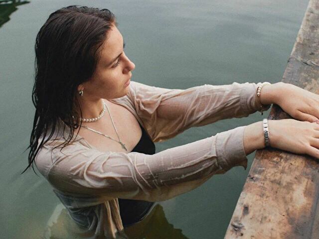 TessaLaLove picture 3