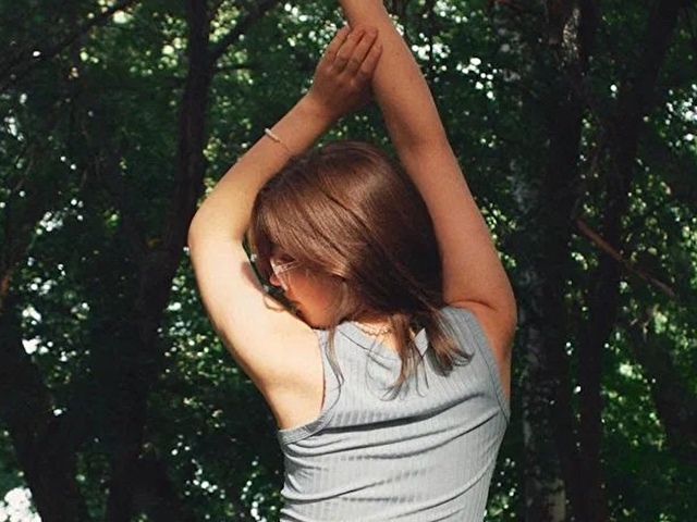 TessaLaLove picture 5