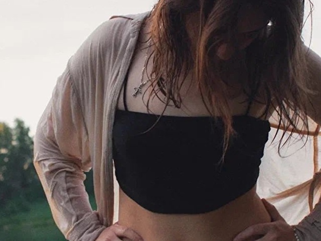 TessaLaLove picture 7