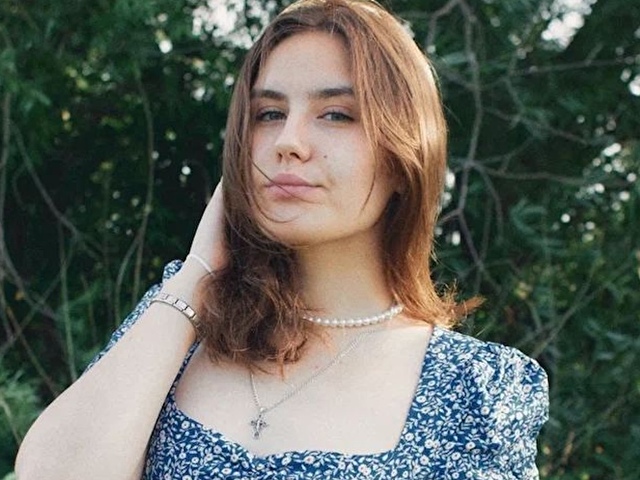 TessaLaLove preview 1