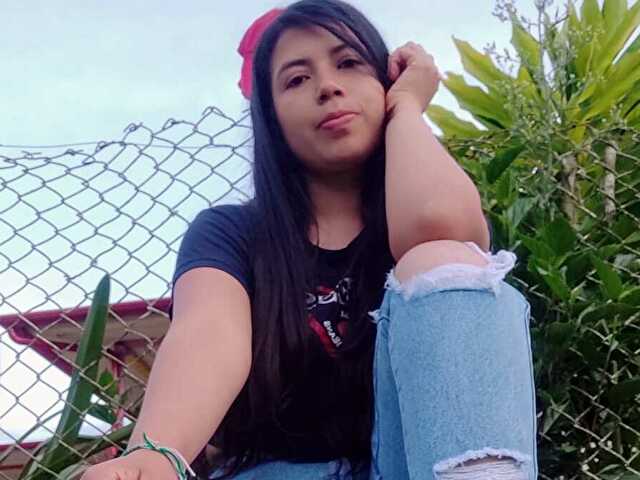 SofiaLeon2