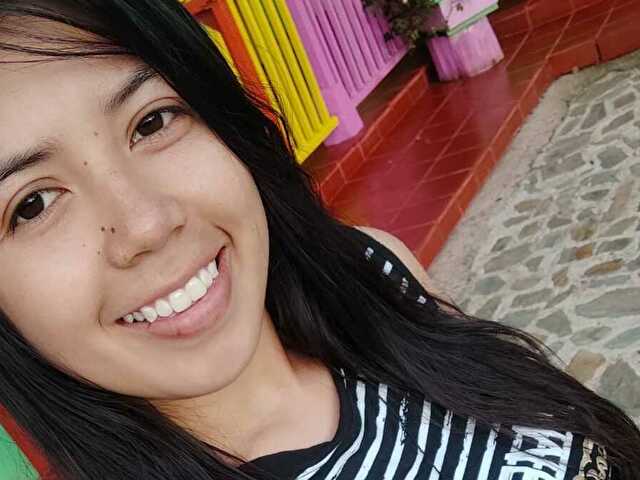 SofiaLeon2