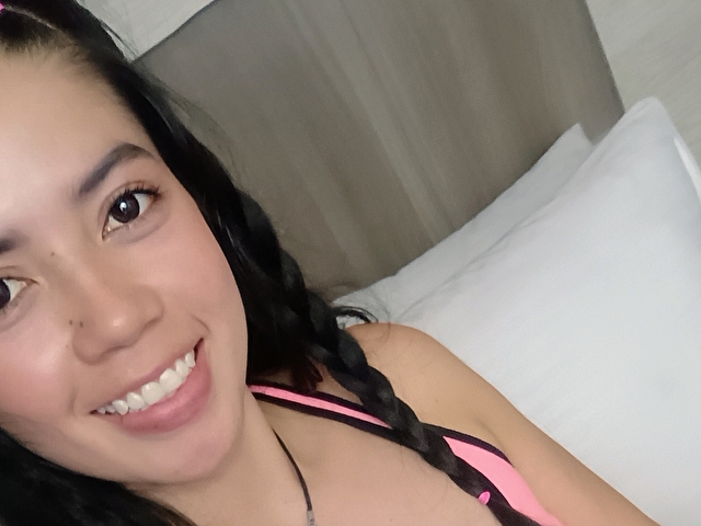 SofiaLeon2