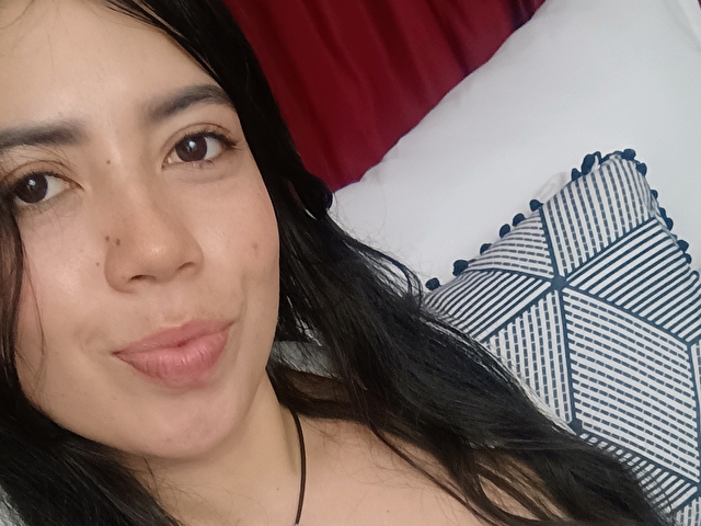 SofiaLeon2