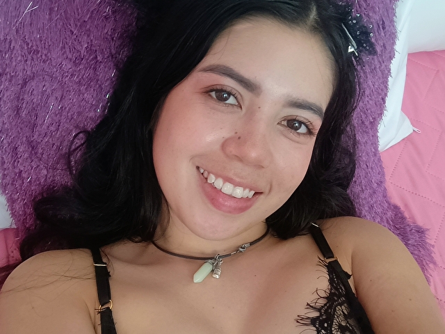 SofiaLeon2