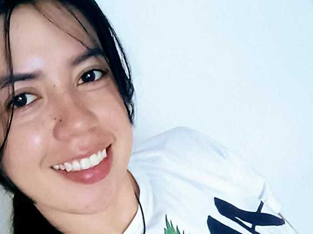 CristalSofia online picture 2