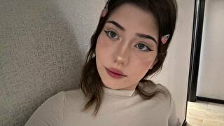 Evelinavluv - sexcam