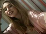 LoveyDovey