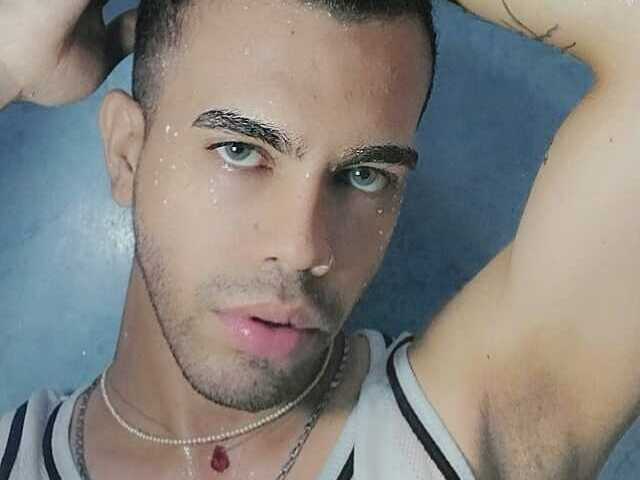 yourfantasy