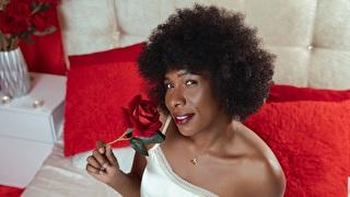 Sexcam avec cardykambell