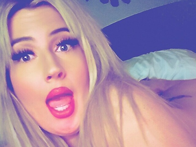 SHH Fellation XXX Cams