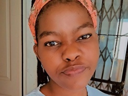 Sexydarkyxx