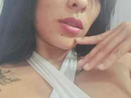 Pretyashely - sexcam Pretyashely - sexcam