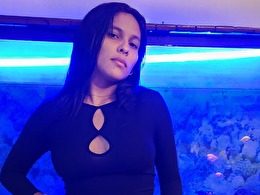 Pretyashely - sexcam Pretyashely - sexcam